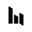 investic.ai icon