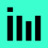 investicniweb.cz icon