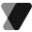 investidordeverdade.com icon