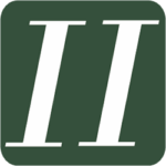 investidorinstitucional.com.br icon