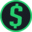 investidormestre.com.br icon