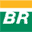investidorpetrobras.com.br icon