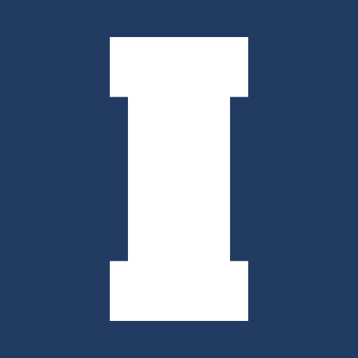 investieren24.de icon