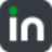 investifinancial.com icon