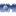 investigacionesmedicas.com icon