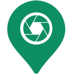 investigasi.id icon