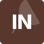 investigatie360.ro icon