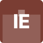 investigatii-exacte.ro icon