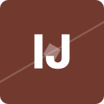 investigatii-jurnalistice.ro icon