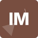 investigatii-media.ro icon