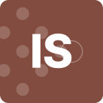 investigatii-pe-surse.ro icon