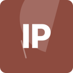 investigatii-presa.ro icon