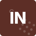 investigatii24.ro icon