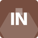 investigatiiplus.ro icon