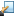 investigatinginnocence.org icon