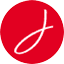 investigationandmediation.com.au icon