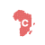 investigativecenters.org icon