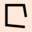 investigativejournalismforeu.net icon