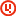 investigator.org.ua icon