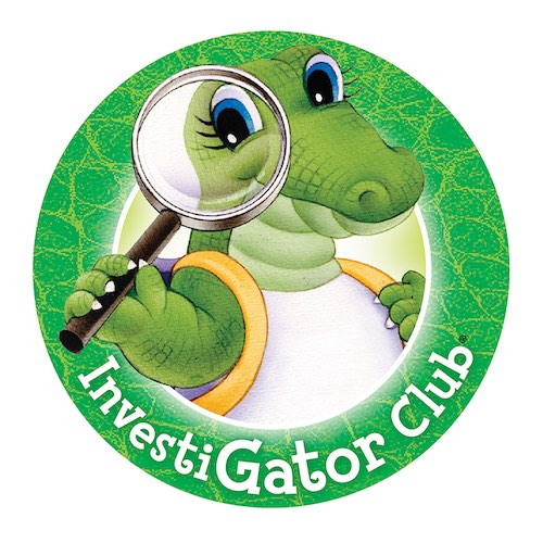investigatorclub.com icon