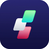 investigatoreprivatoperte.it icon