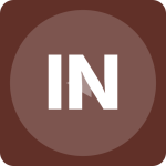 investigheaza.ro icon