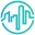 investigo.co.il icon
