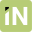investimentosenoticias.com.br icon