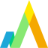 investinafghanistan.af icon