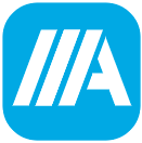 investinafrica.com icon
