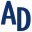 investinalpesdehauteprovence.com icon