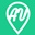 investinambervalley.com icon