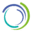 investinangus.com icon