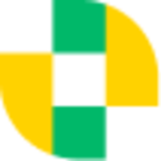 investinbrasil.com.br icon