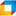 investincolombia.com.co icon