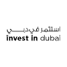 investindubai.gov.ae icon