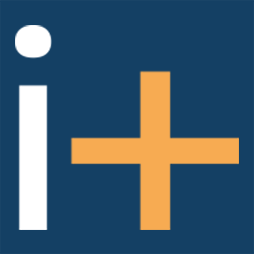 investing.plus icon