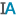 investinganswers.com icon