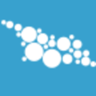 investingeorgia.org icon