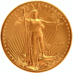 investingin.gold icon
