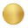 investingingold.com icon