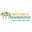 investinginregenerativeagriculture.com icon
