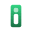 investinginsiders.co.uk logo