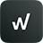 Investingintheweb logo