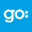 investingothenburg.com icon