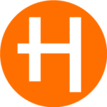 investinholland.com icon