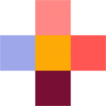 investinmanchester.com icon