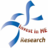 investinme.org icon
