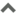 investinnottingham.com icon