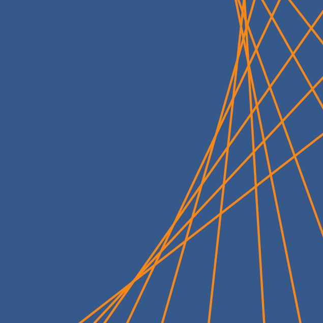 investinresults.org icon
